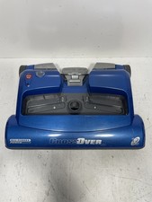 Kenmore intuition 116 for sale  Grand Rapids
