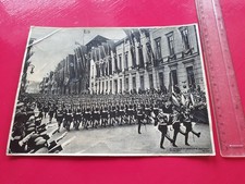 Deutsches reich militär gebraucht kaufen  Schüttorf