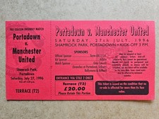 bilety na sprzedaż  PL