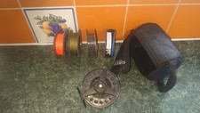 Greys 500 fly for sale  EVESHAM
