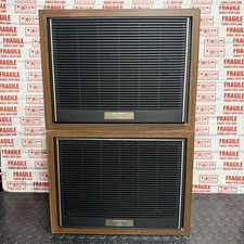 Sony vintage stereo for sale  GRAVESEND