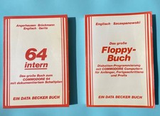 Intern große buch gebraucht kaufen  Berlin