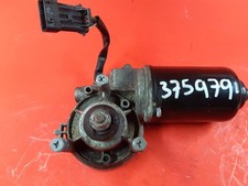 Vauxhall vectra wiper for sale  DEAL