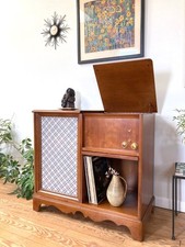 Vintage 50s voice for sale  Long Branch