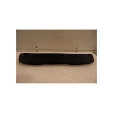 Spoiler posteriore abarth usato  Ferrara