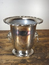 Towle silver plate for sale  South El Monte
