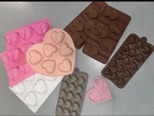 wax molds for sale wax molds for sale DONCASTER