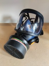 Sundstrom full face for sale  ROCHESTER