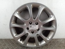 2008 honda crv for sale  STRANRAER