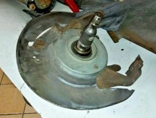 hurricane 480 4 comprar usado  Enviando para Brazil
