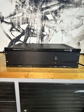 Electro voice ap2300 for sale  Sarasota