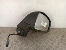Retroviseur droit renault d'occasion  Quimper