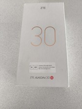 zte smartphone for sale  DARLINGTON