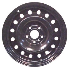 Refurbished 20x8 painted for sale  USA