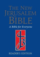Njb reader edition for sale  ELLAND