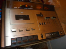 cassette akai deck 760d gxc for sale cassette akai deck 760d gxc for sale North Bergen