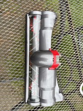 Dyson dc24 main for sale  WEST MALLING