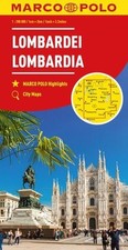 Marco polo regionalkarte gebraucht kaufen  Ohlsbach