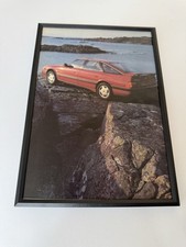 Framed original vintage for sale  WIGAN