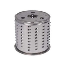 Rullo formaggio grattuggia usato Rullo formaggio grattuggia usato  Aci Sant Antonio