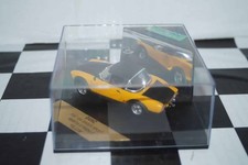 Vitesse skid fiat for sale  STAFFORD