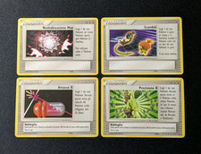 Lotto carte pokemon usato  Venzone