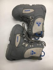 Used burton progression for sale  Tacoma