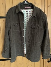 Joules cord jean for sale  BRAMPTON
