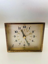 Antique jaz vintage d'occasion  Expédié en Belgium