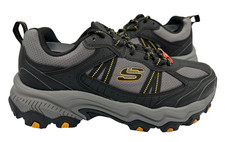 Skechers men stamina for sale  Liberty
