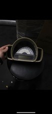 Kombiinstrument tacho smart gebraucht kaufen  Siek