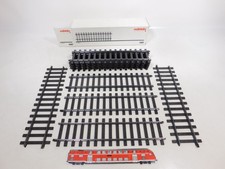 10x märklin spur gebraucht kaufen  Deutschland