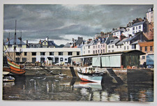 Stunning original richard for sale  WESTCLIFF-ON-SEA