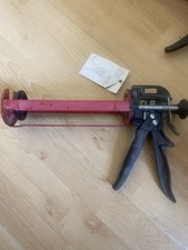 Fischer ratio dual for sale  CARDIFF
