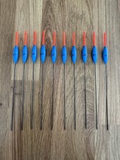 Malman doob pole for sale  UK