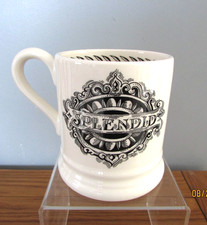 Emma bridgewater mug for sale  EPSOM