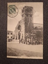 Alatri chiesa santa usato  Roma