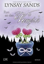 Ran den vampir gebraucht kaufen Ran den vampir gebraucht kaufen  Berlin