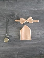 Mens gatsby accessories for sale  MOTHERWELL