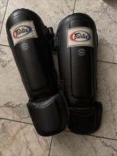 fairtex for sale fairtex for sale Tampa
