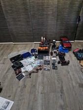 Dirft yokomo 2 gebraucht kaufen  Berlin