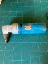 Bosch electric 230v for sale  NEWTON ABBOT