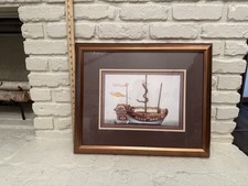 Chinese 19th century for sale  Altamonte Springs