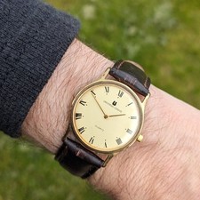 Universal geneve vintage for sale  WIMBORNE