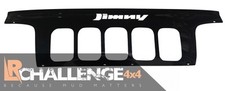Sutiã protetor de capô acabamento fumê para caber Suzuki Jimny 2000-2013 comprar usado  Enviando para Brazil