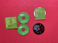 Indoor cycling cds gebraucht kaufen  Langen