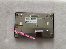 Painel de exibição LCD 7" para LG Display LA070WV7-SL01 1 ano de garantia comprar usado Painel de exibição LCD 7" para LG Display LA070WV7-SL01 1 ano de garantia comprar usado  Enviando para Brazil