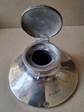 Antique sterling silver for sale  WATERLOOVILLE