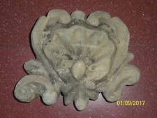 Frontone antico chiave usato  Catania