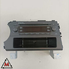 Autoradio mcd 6000ce2 usato  Italia